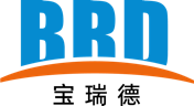 宝瑞德
