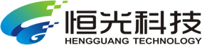恒光科技