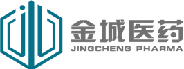 金城医药
