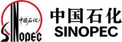 中国石化