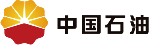 中国石油
