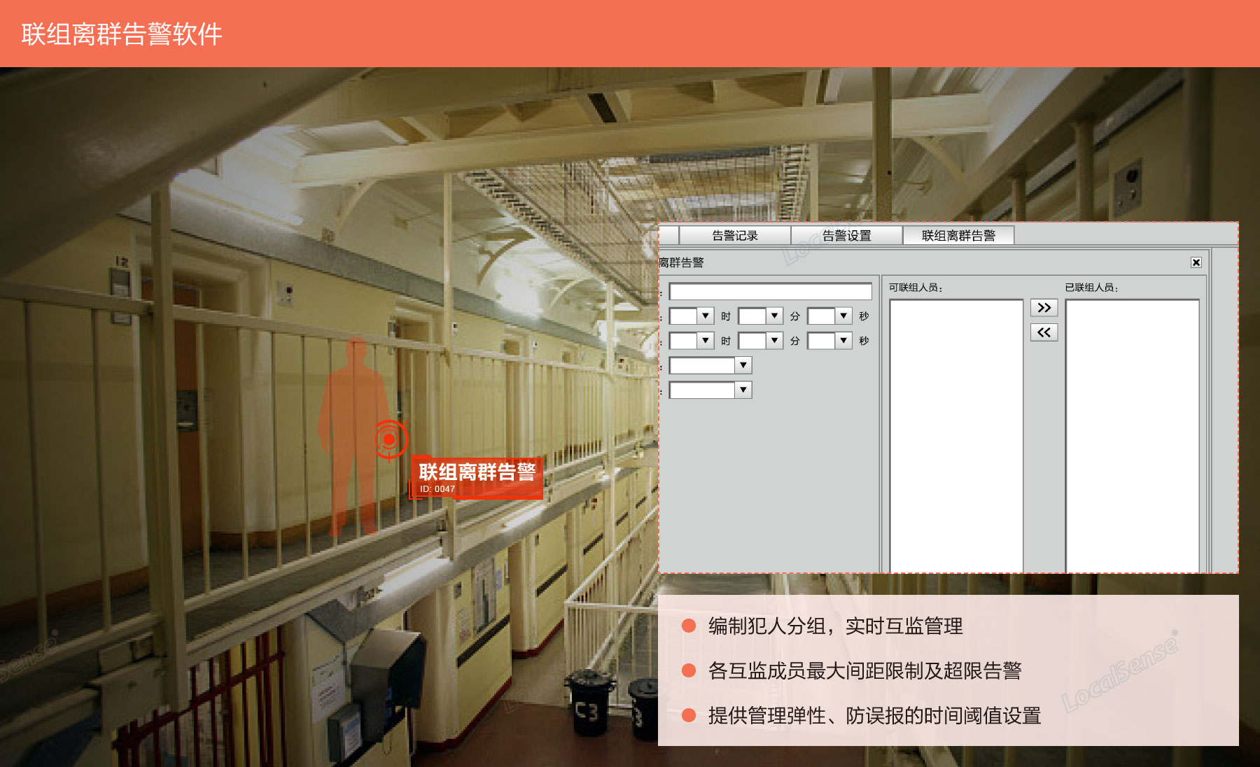 1513237082127709.jpg 1513237082127709.jpg