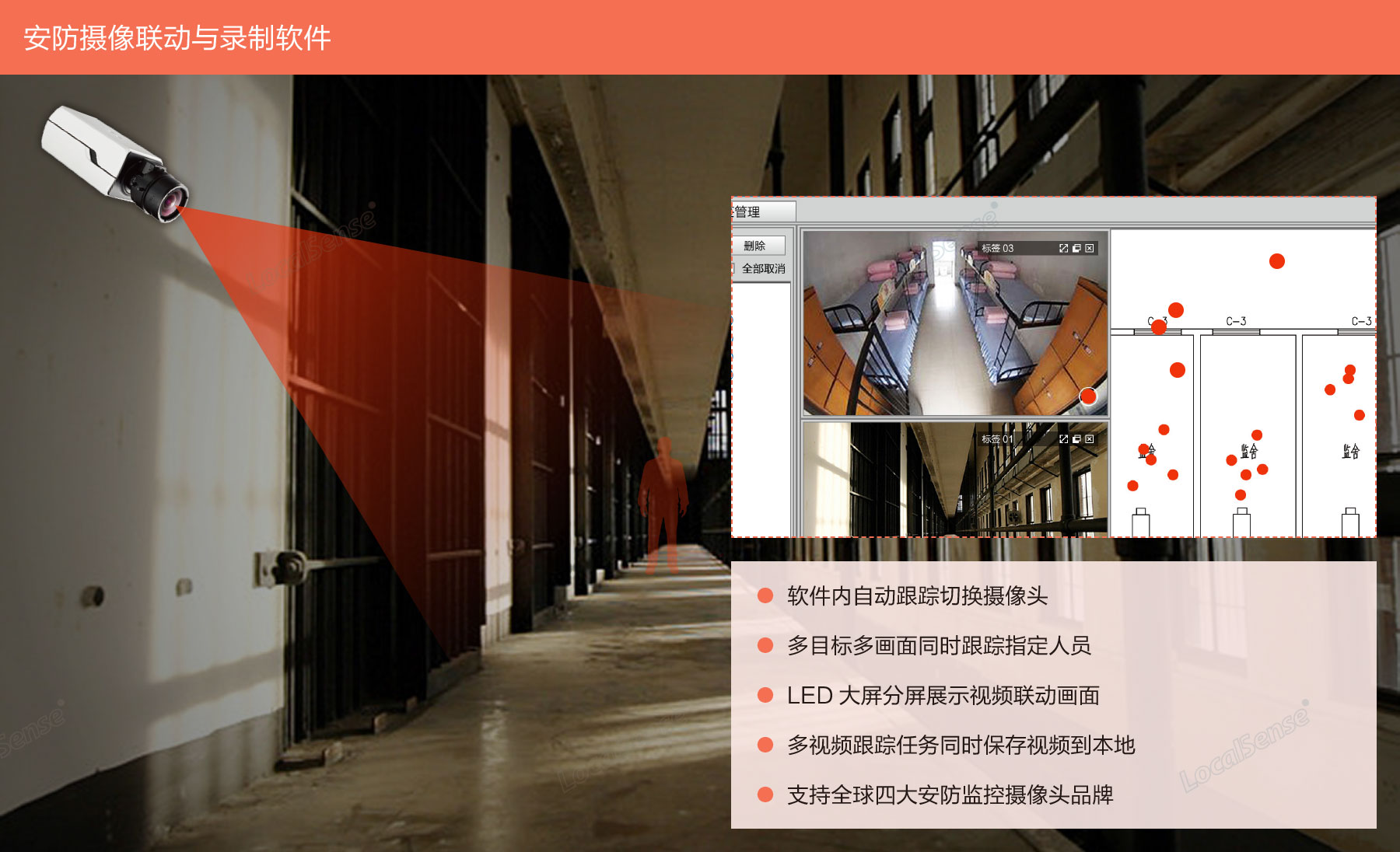 1513237084441721.jpg 1513237084441721.jpg