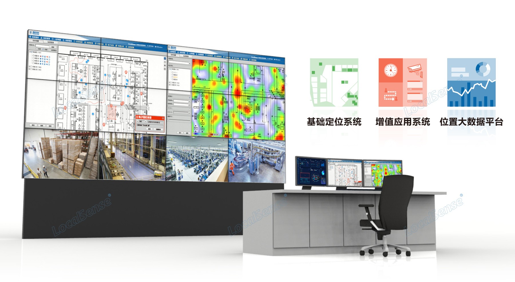 1594102914844929.jpg 6.jpg