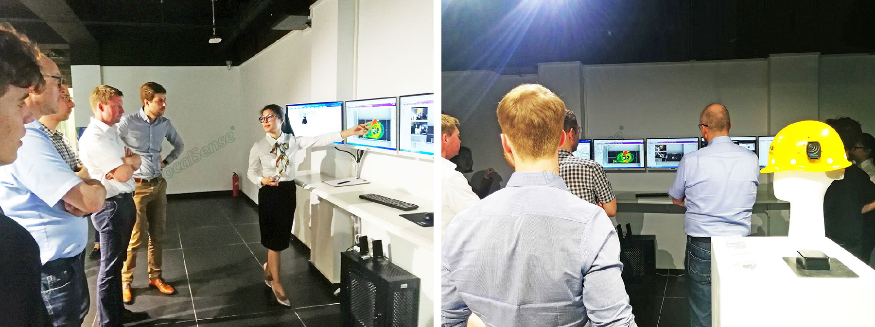 1537494767621378.jpg 1537494767621378.jpg