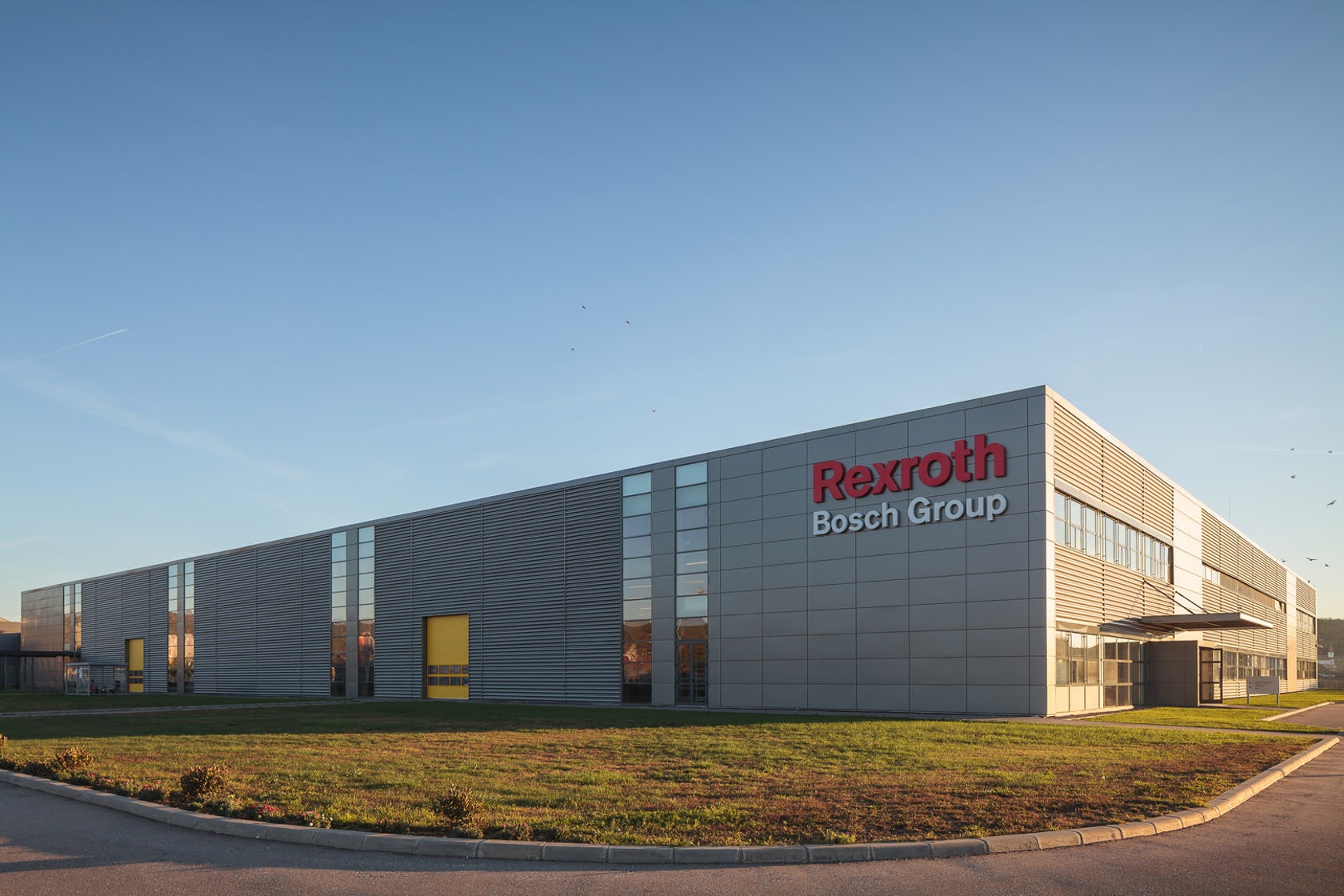 1558920476408371.jpg 1558920476408371.jpg