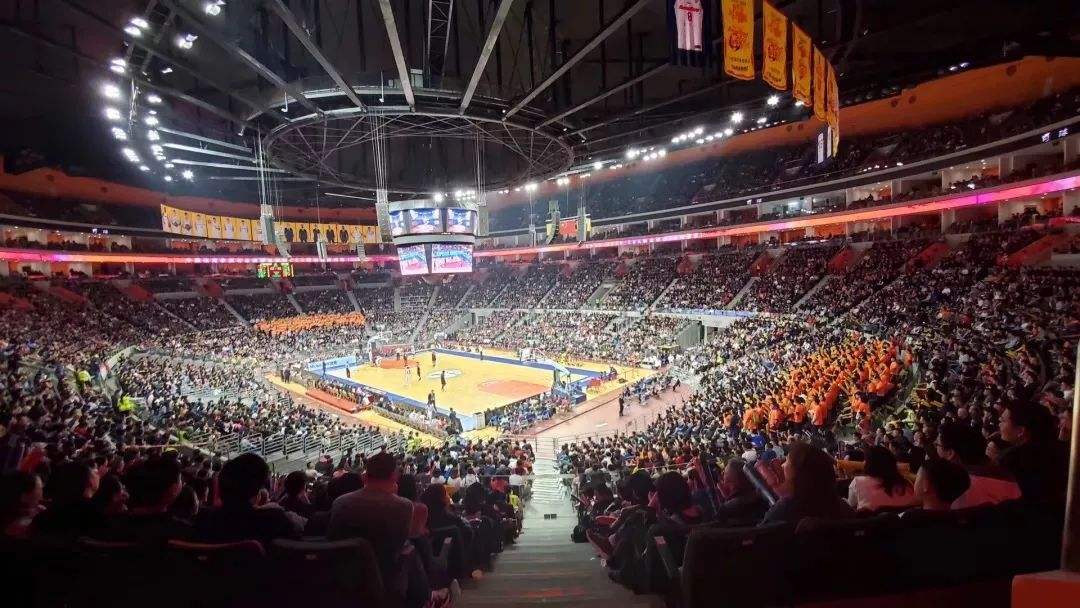 1568621396820788.jpg 1568621396820788.jpg