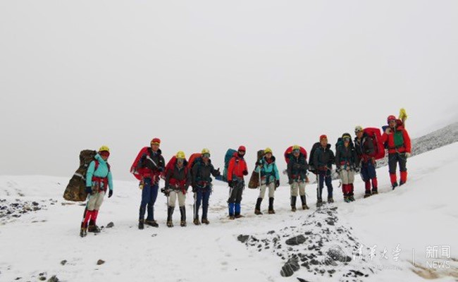 1572228810621292.jpg 1572228810621292.jpg