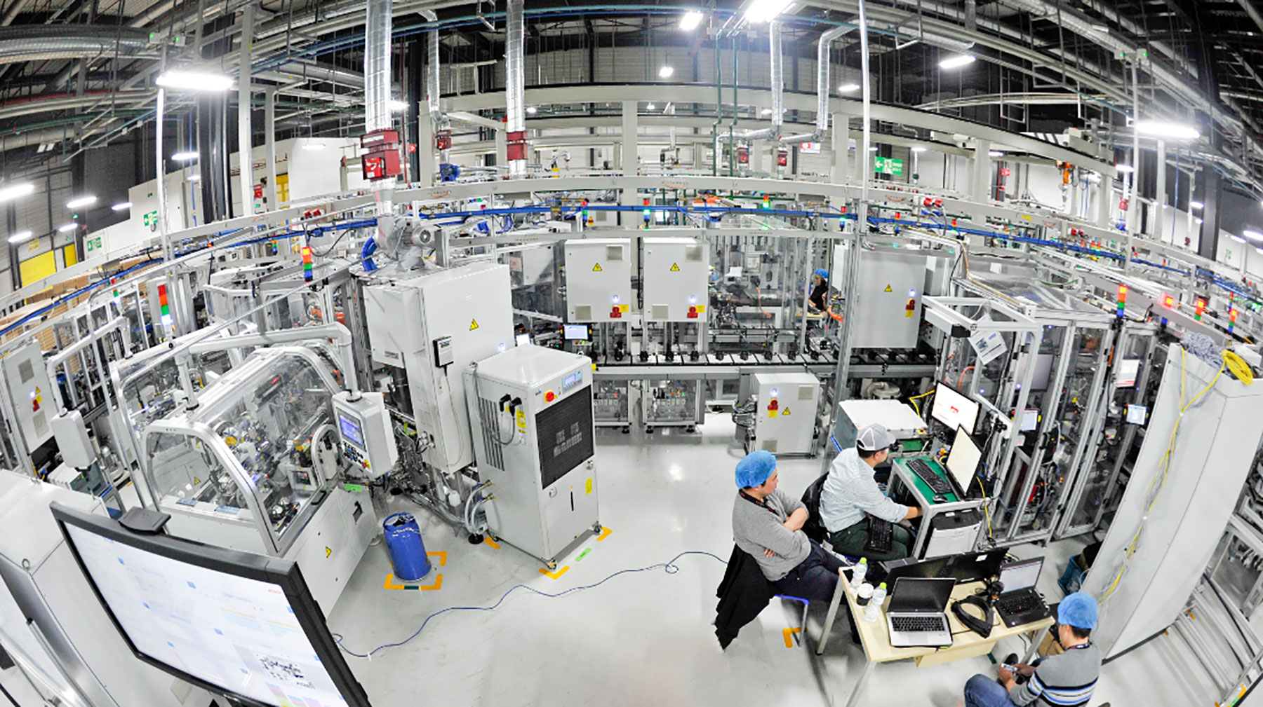 1573467517129611.jpg 1559030350134883.jpg