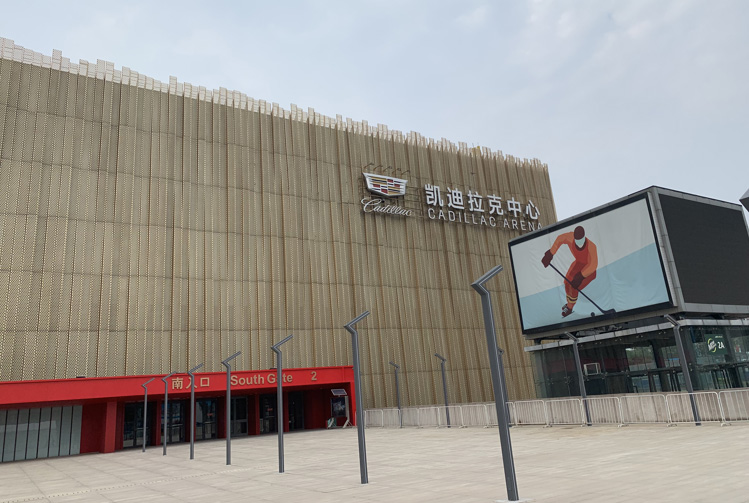 1573467563939900.jpg 1568617432392191.jpg