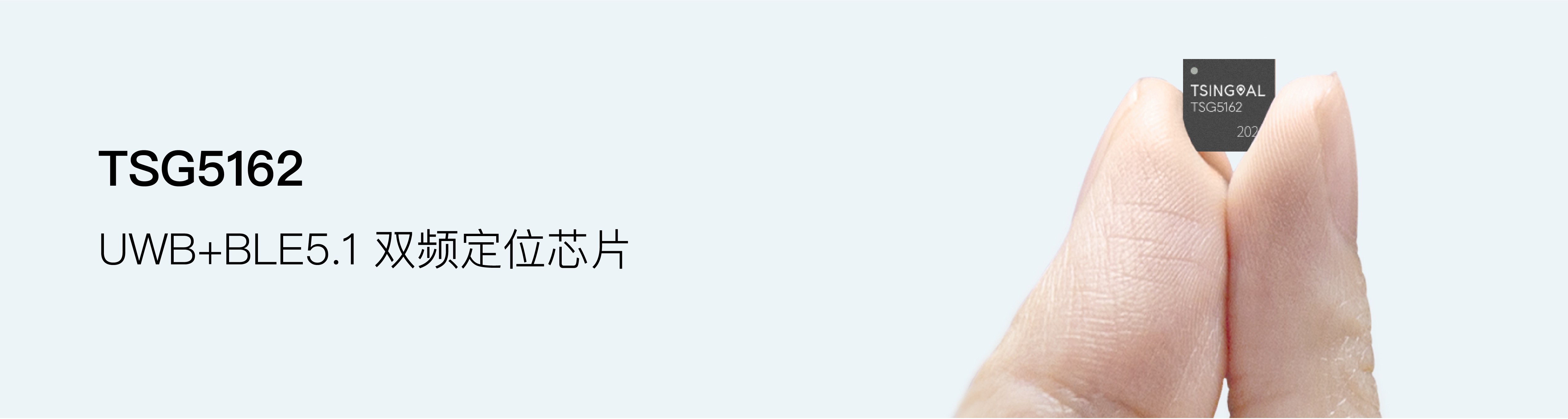 1602898702435911.jpg 图片1.jpg