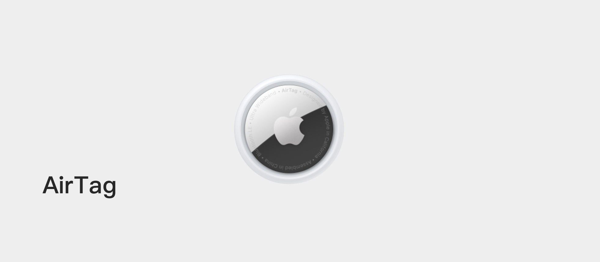 1619053988319467.jpg 未标题-1 拷贝.jpg