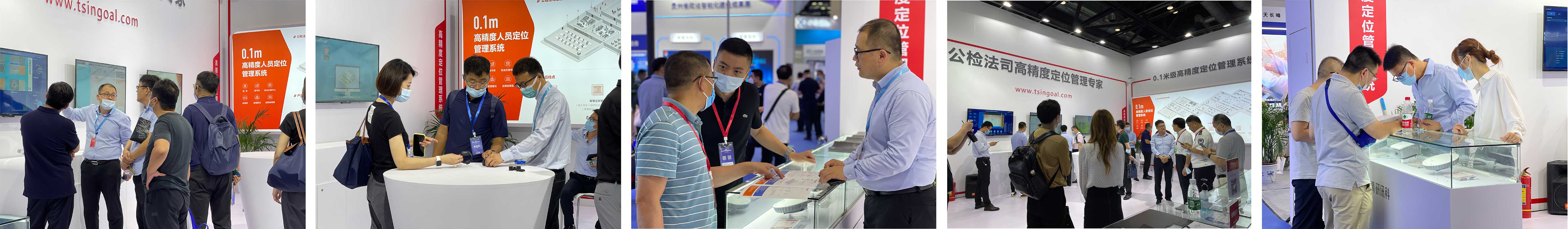 1627895047138403.jpg 1627895047138403.jpg