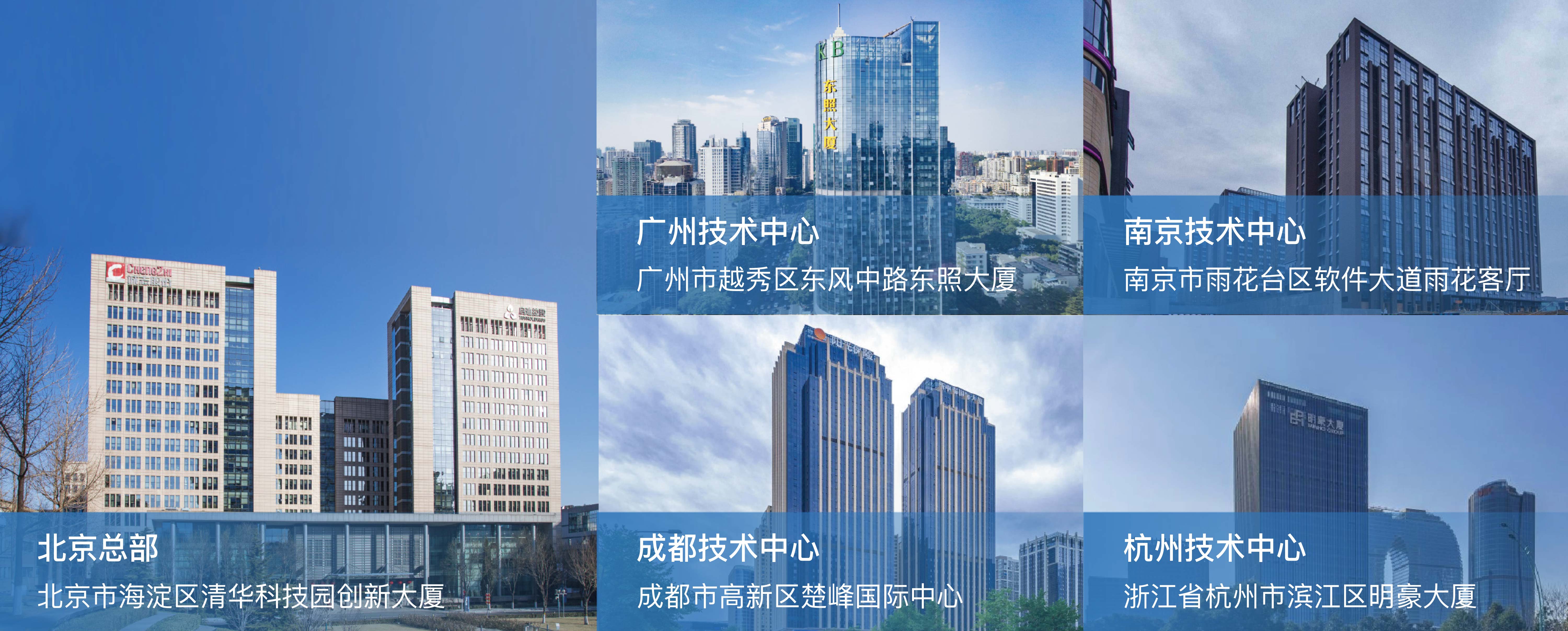 1637053923776766.jpg 1637053923776766.jpg