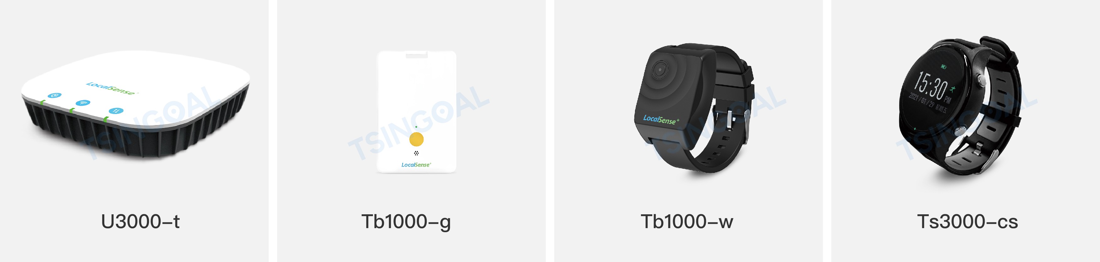 1639547739127726.jpg 1639547739127726.jpg