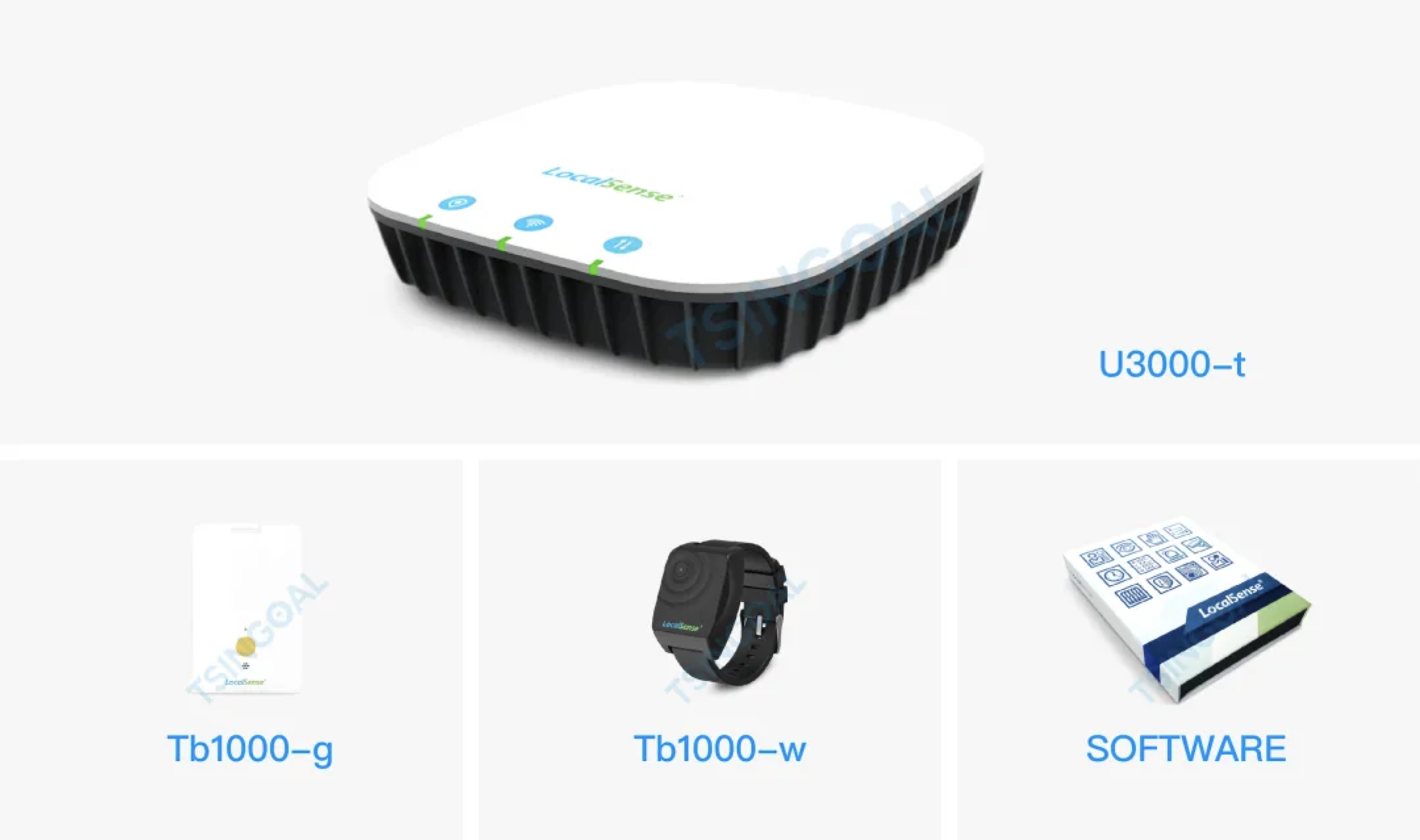 1639548943131681.png 1639548943131681.png