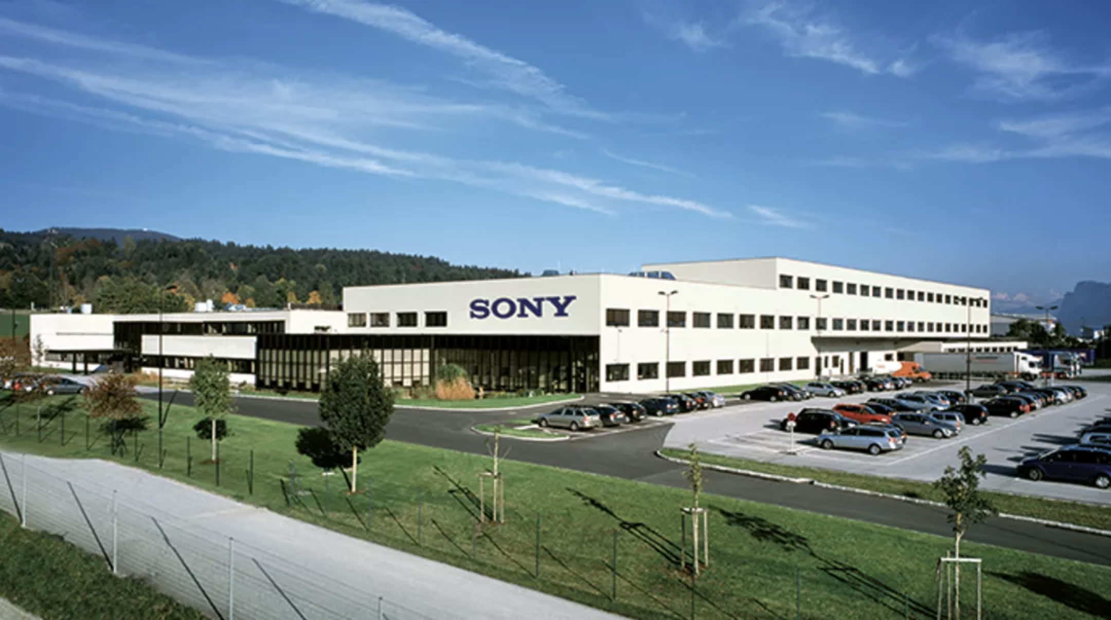 1642728914159953.png 1642728914159953.png