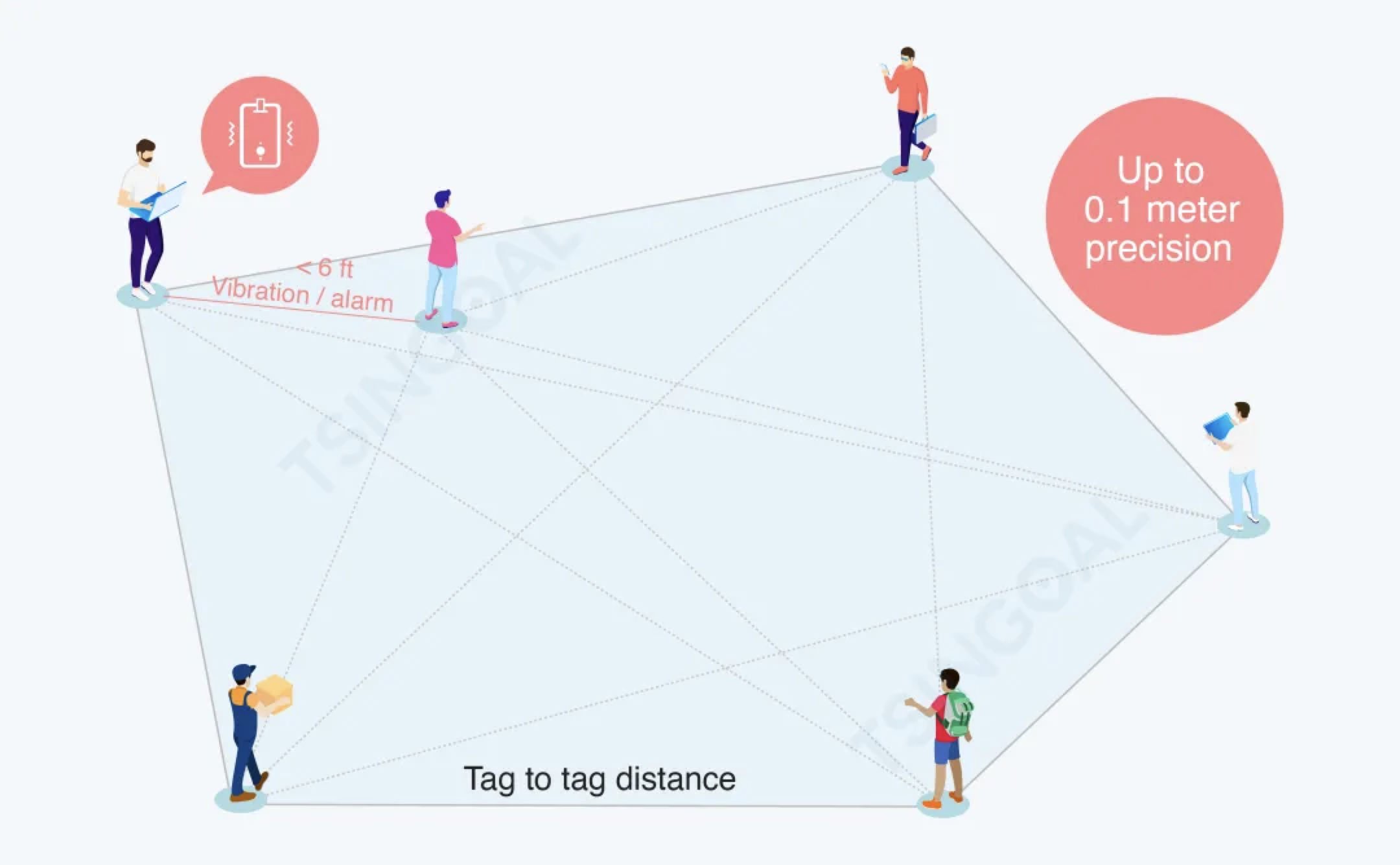 1642729148372903.png 1642729148372903.png