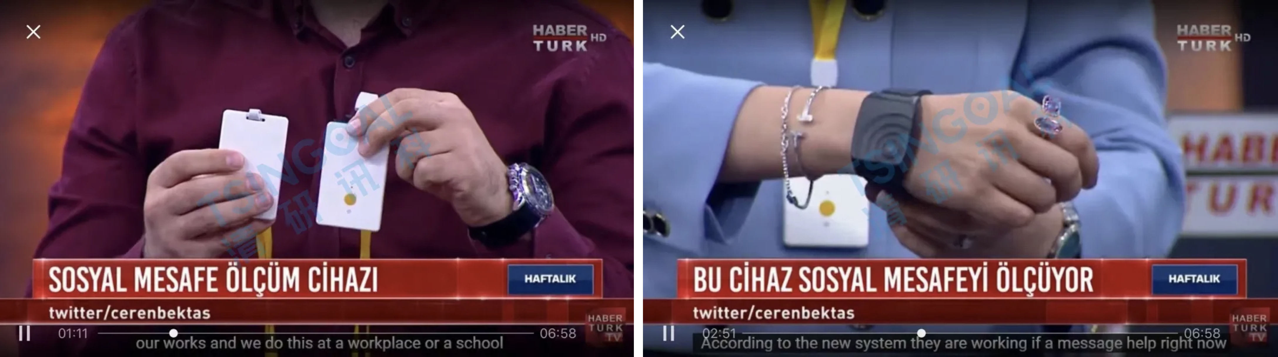 1642729435945742.jpg 1642729435945742.jpg