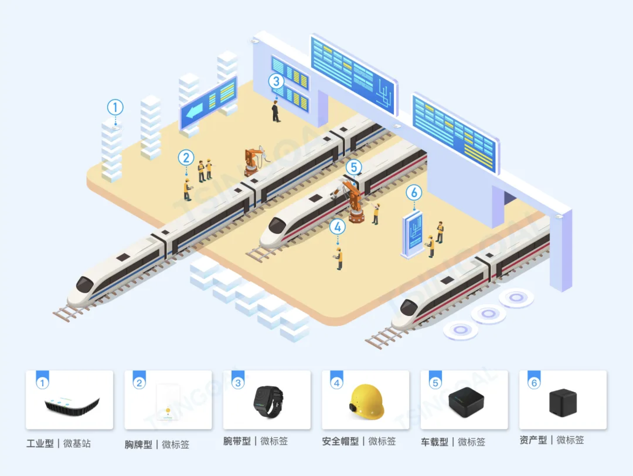 1644809514263050.png 1644809514263050.png