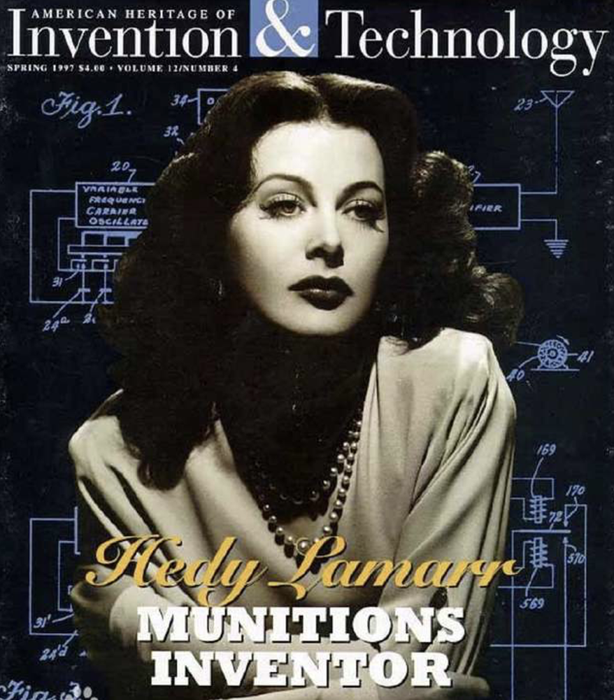 1646988242846659.png 1646988242846659.png