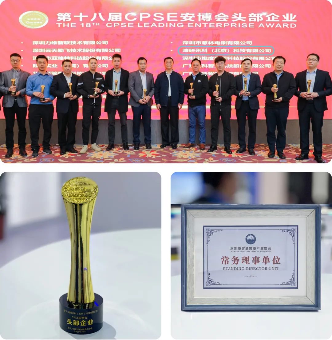 1648723399197052.jpeg 1648723399197052.jpeg