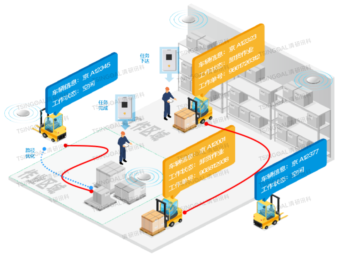 1661916440421696.png 1661916440421696.png