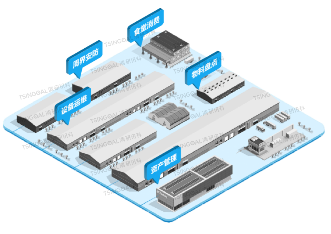 1661916472302199.png 1661916472302199.png