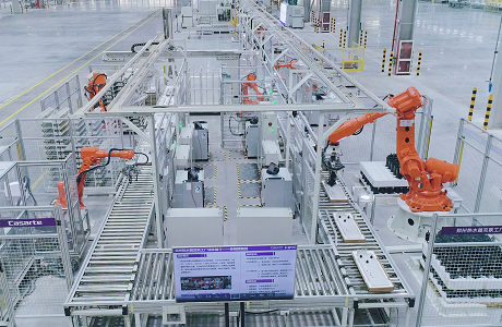 1666319262795136.png 1666319262795136.png