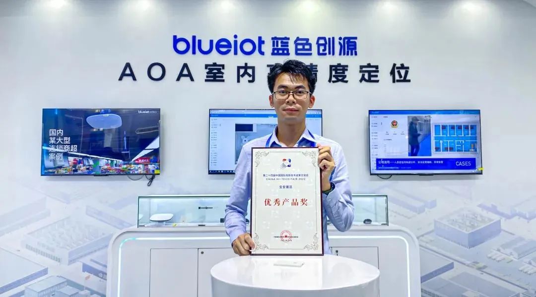 1670305877569316.jpg 1670305877569316.jpg