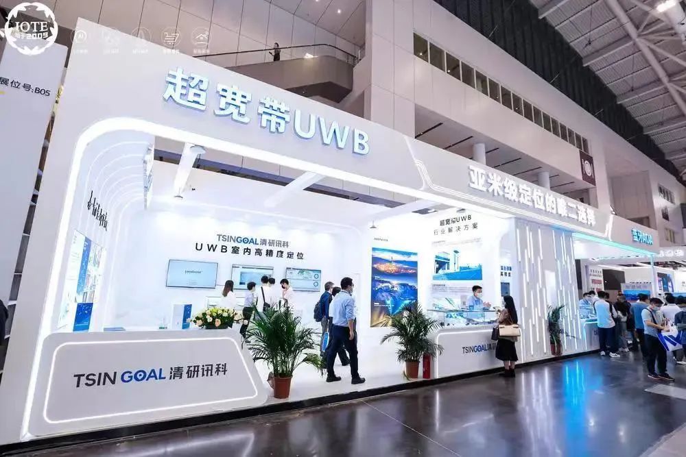 1670305899522664.jpg 1670305899522664.jpg