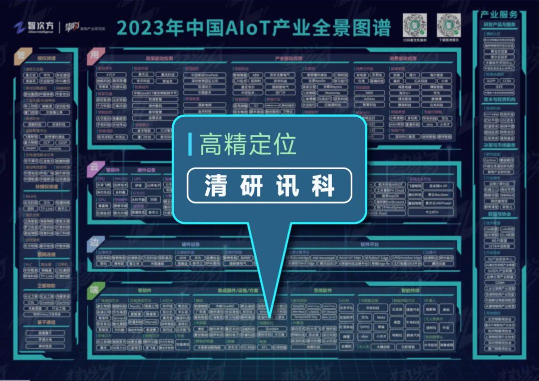 1672886669623482.jpg 1672886669623482.jpg