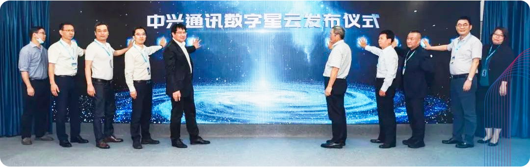 1675134657438946.png 1675134657438946.png