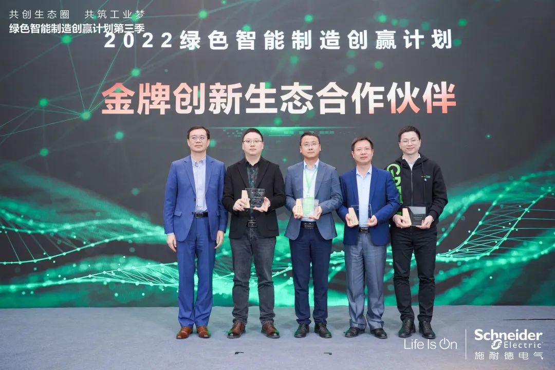 1678931134370303.jpg 1678931134370303.jpg