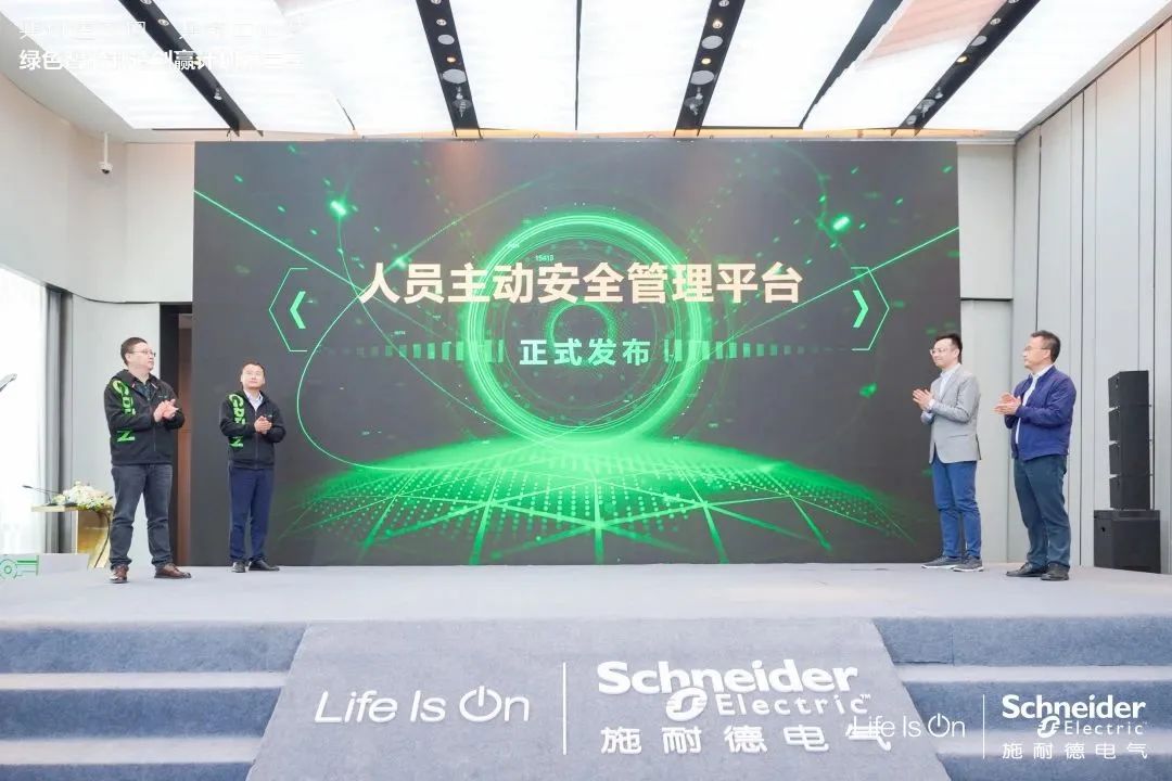 1678931161994734.jpg 1678931161994734.jpg