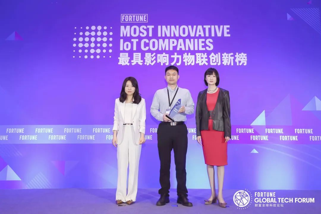 1680247143171300.jpg 1680247143171300.jpg