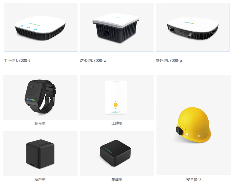 1680763638747397.png 1680763638747397.png