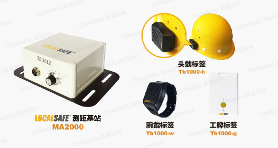 1683699190833958.png 1683699190833958.png