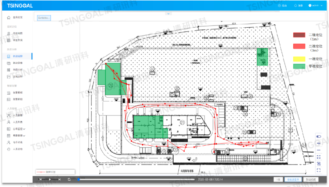 1683700118117404.png 1683700118117404.png