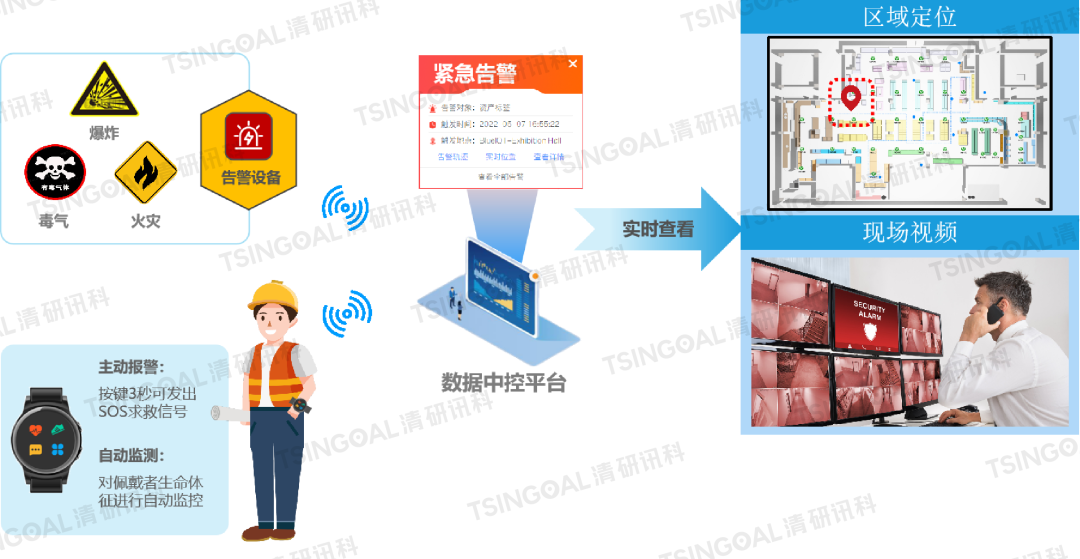 1683700172593888.png 1683700172593888.png