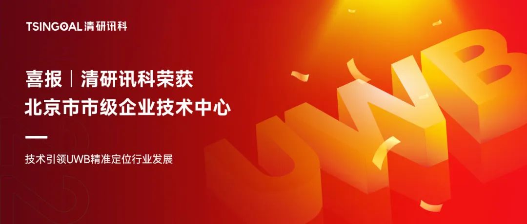 1708673139441410.jpg 1708673139441410.jpg