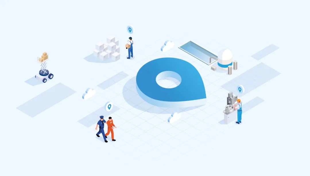 1708673484437186.jpg 1708673484437186.jpg