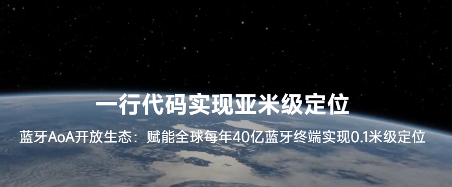 1709282145200993.png 1709282145200993.png